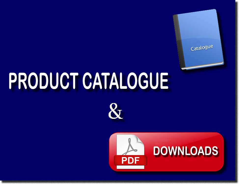 PDF Catalog Downloads 