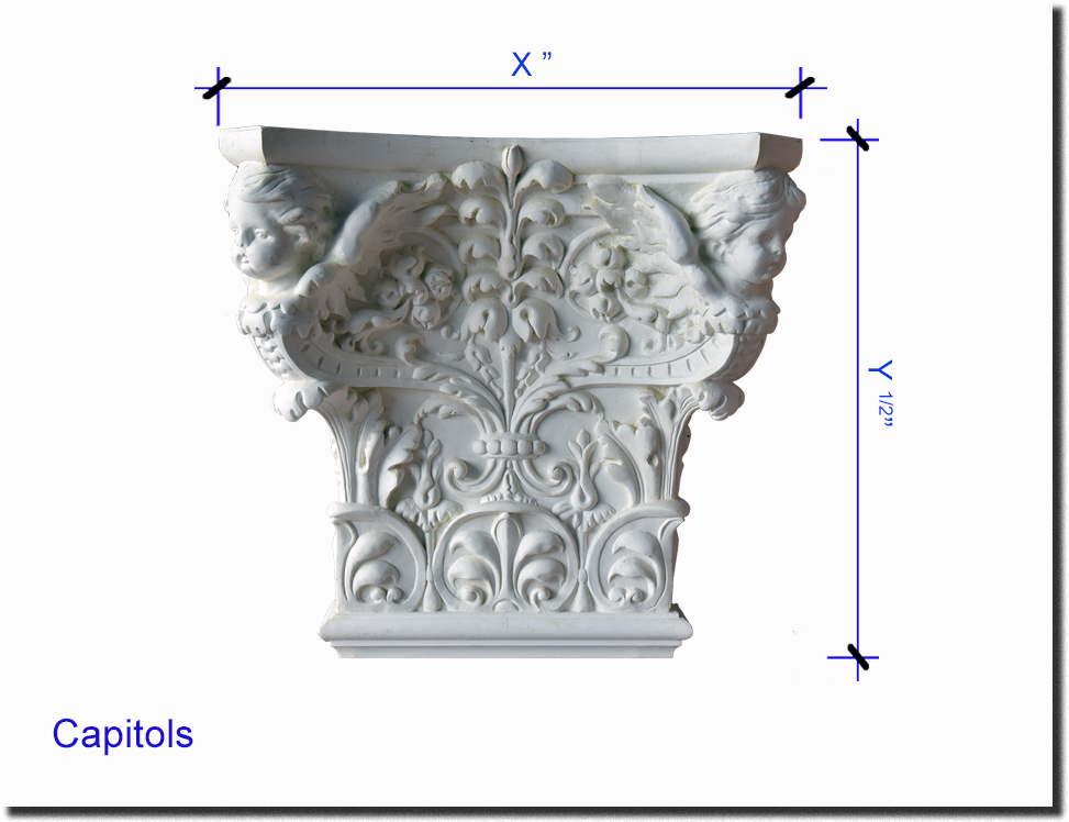 Capitols