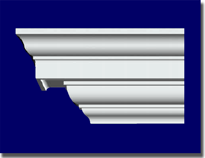 Plain Cove/ Crowns
