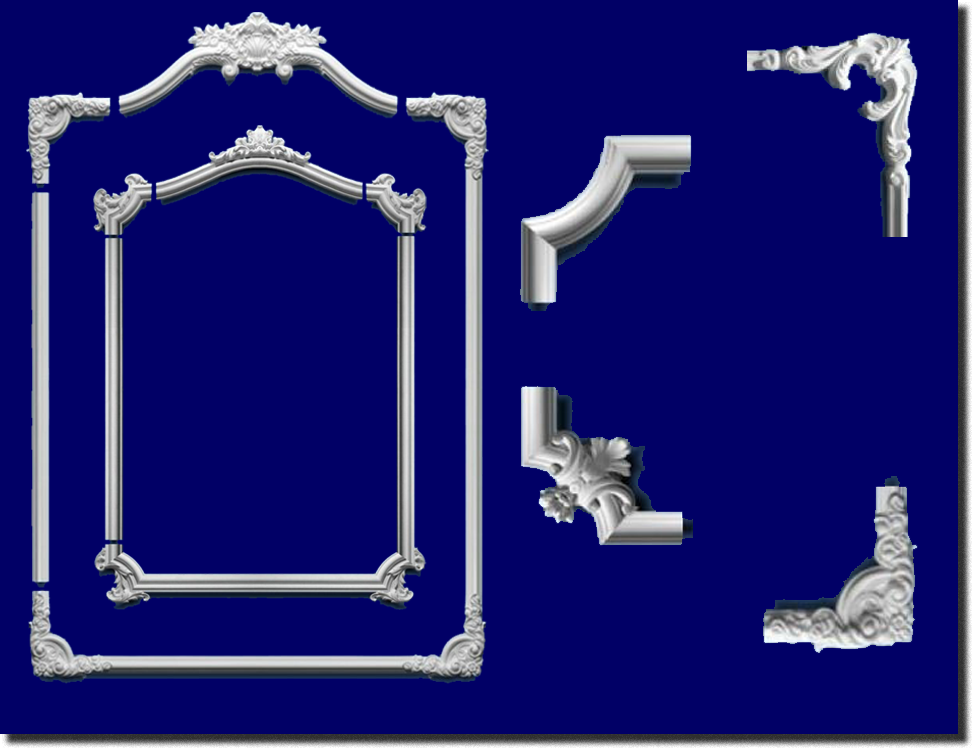 Wall Panels